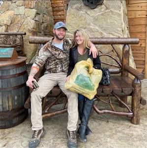 Meet your Posher, Sydney